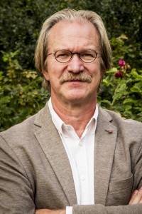 Dirk De Schutter